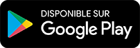 Télécharger l'application Shoppeer sur Google Play